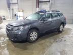 2018 SUBARU OUTBACK 2. - 4S4BSAAC8J3259641