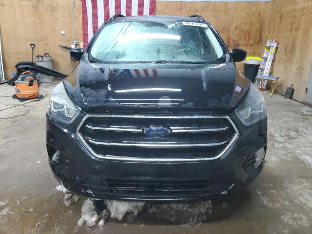 2017 FORD ESCAPE SE 1FMCU0GD6HUA79300