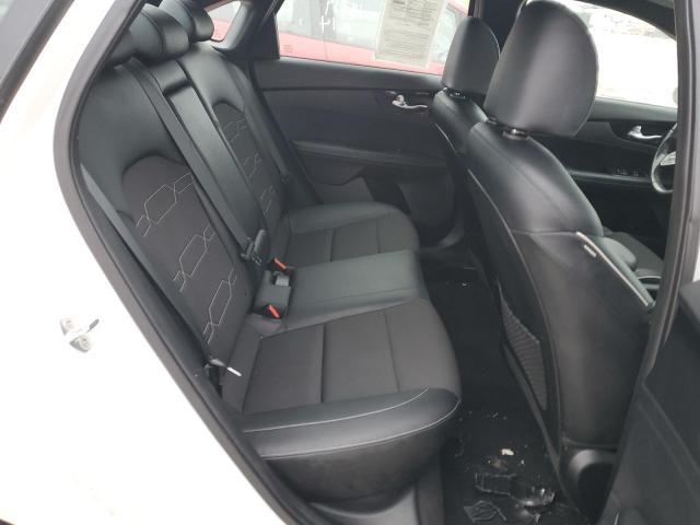 2020 KIA FORTE GT L - 3KPF34ADXLE180657