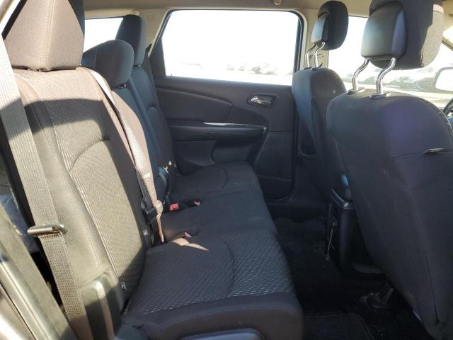 2015 DODGE JOURNEY SE - 3C4PDCAB1FT631078