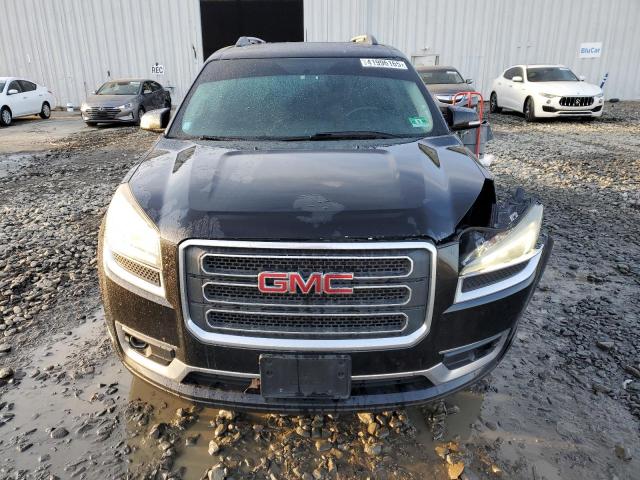 2016 GMC ACADIA SLT - 1GKKVSKD2GJ298338