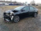 2023 KIA FORTE GT - 3KPF44AC1PE637026