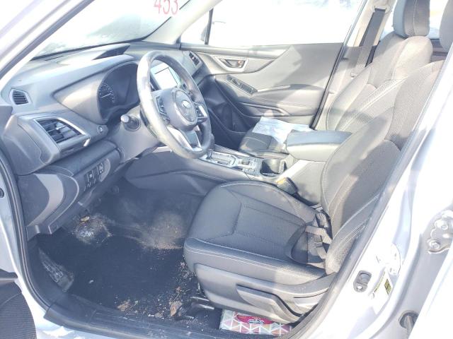 2023 SUBARU FORESTER JF2SKECC5PH541113