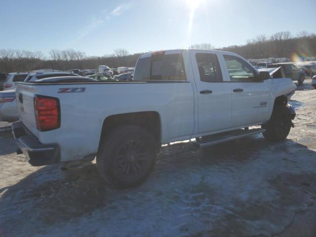 Vin: 1gcvkrec2ez413130, lot: 88667845, chevrolet all models k1500 lt 20143