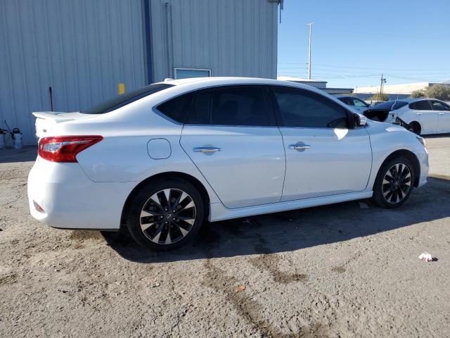 Vin: 3n1ab7ap2hy386797, lot: 86657294, nissan sentra s 20173