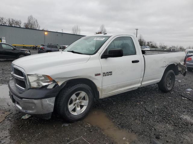 RAM 1500 ST