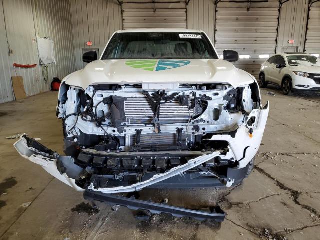 2024 TOYOTA TACOMA XTR 3TYJDAHN6RT005510