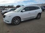 2016 BUICK ENCLAVE - 5GAKVCKD9GJ195968