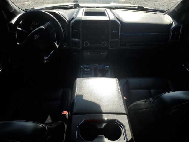 2019 FORD EXPEDITION - 1FMJK1HT9KEA84758