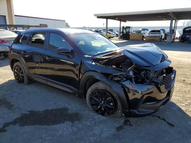 2024 MAZDA CX-50 PREF - 7MMVABBM3RN165491