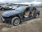 2015 AUDI A4 PREMIUM - WAUFFAFL1FN025465
