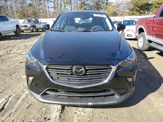 2020 MAZDA CX-3 SPORT JM1DKFB71L1472618