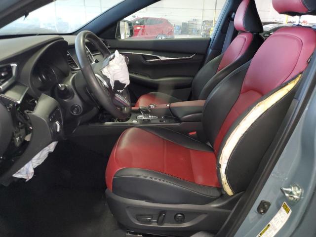 2023 INFINITI QX55 SENSO 3PCAJ5LR9PF115832