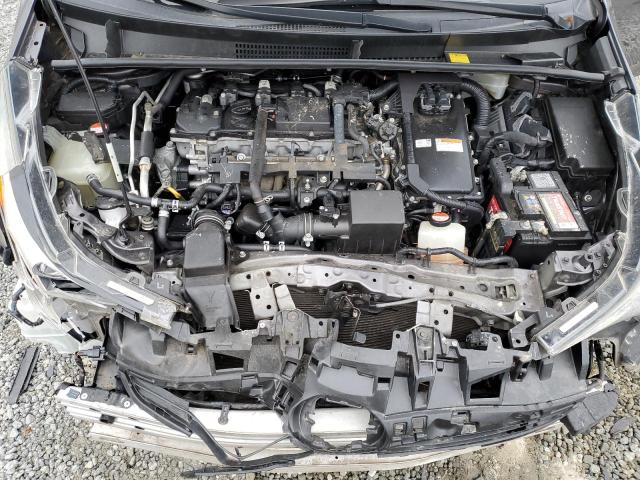 2016 TOYOTA PRIUS - JTDKARFU7G3517079