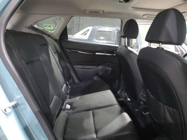 2024 KIA SELTOS SX KNDETCA79R7483003