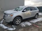 FORD EDGE SEL снимка