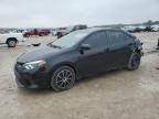 2015 TOYOTA COROLLA L - 2T1BURHE8FC351061