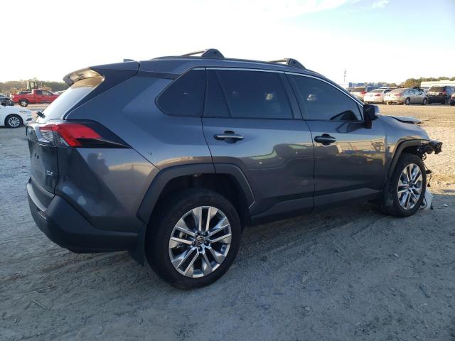 Vin: 2t3c1rfv4rc258999, lot: 54192715, toyota rav4 xle premium 20243