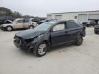 2021 HYUNDAI ACCENT SE - 3KPC24A66ME130007