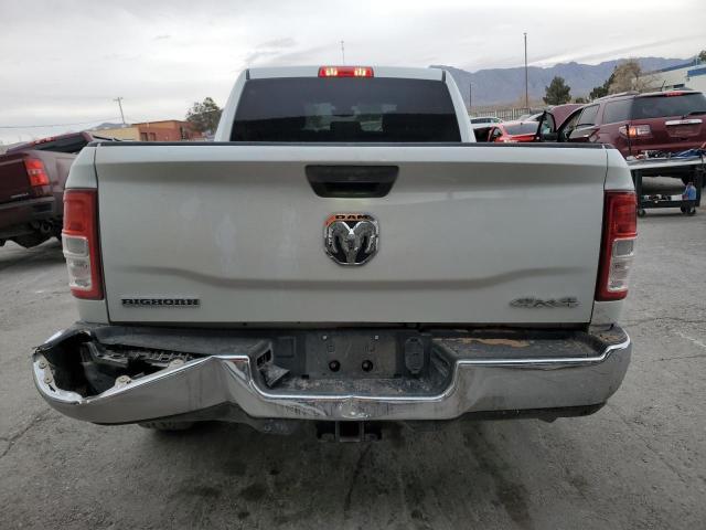 2023 RAM 2500 BIG H - 3C6UR5DL0PG613323