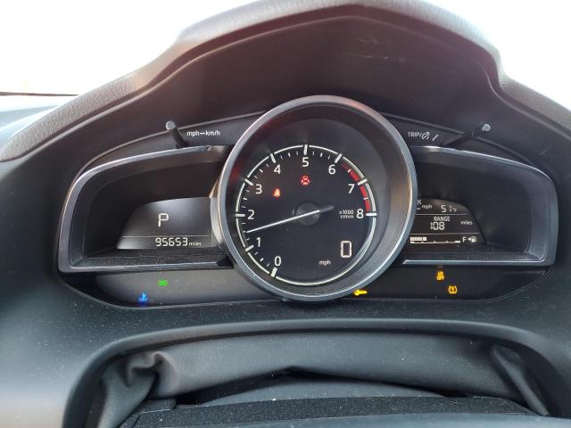 2017 MAZDA 3 GRAND TO JM1BN1M35H1111878