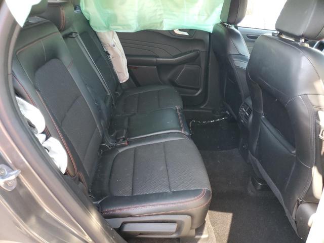 2023 FORD ESCAPE ST - 1FMCU9MN9PUB38274
