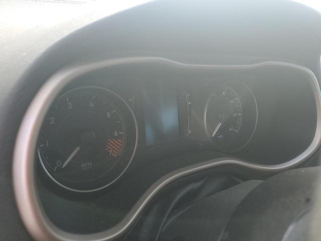 2014 JEEP CHEROKEE S #3304506438