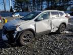 2020 HONDA CR-V EX - 2HKRW2H53LH656492