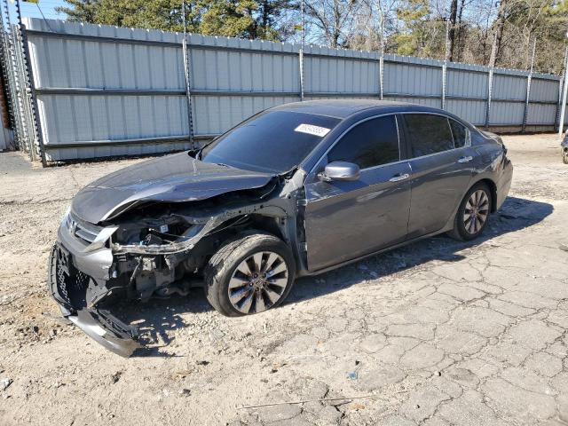 Vin: 1hgcr2f73da050413, lot: 89345885, honda accord ex 2013 img_1