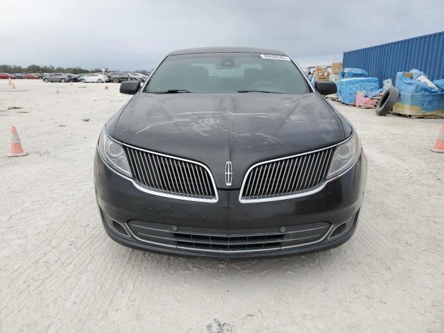 2015 LINCOLN MKS 1LNHL9DK6FG600222