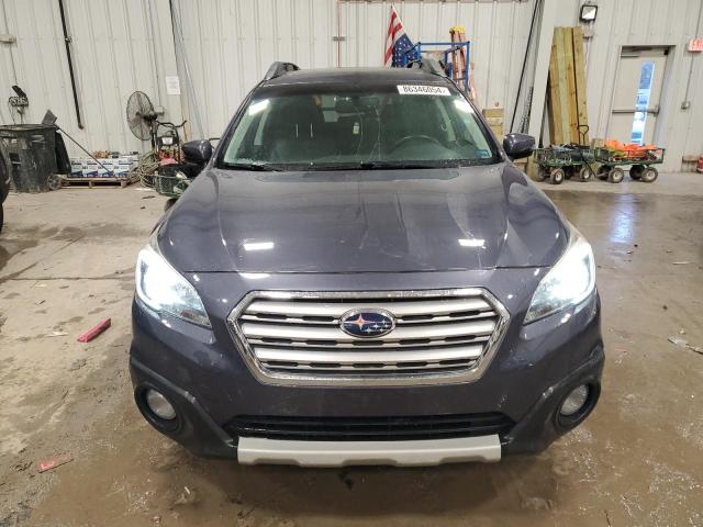 2015 SUBARU OUTBACK 3. - 4S4BSELC7F3286311