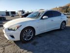 2018 INFINITI Q50 LUXE - JN1EV7AP0JM363553