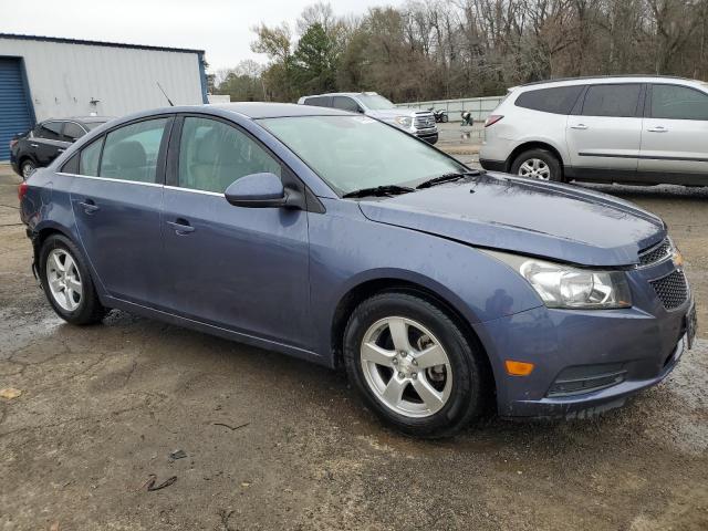 Vin: 1g1pc5sb8e7247565, lot: 41478215, chevrolet cruze lt 20144