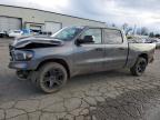 2023 RAM 1500 BIG H - 1C6SRFMT7PN644041