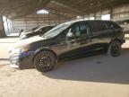 2017 SUBARU IMPREZA - 4S3GTAA66H3740578