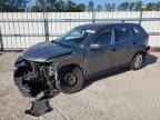 2017 NISSAN ROGUE S - JN8AT2MT0HW400648