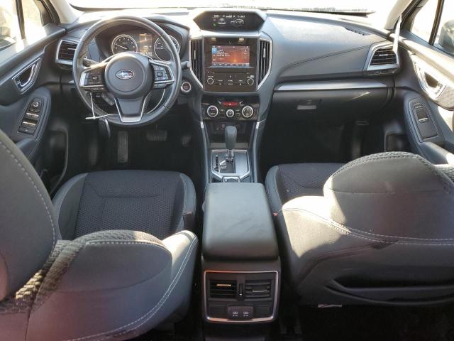 2020 SUBARU FORESTER P - JF2SKAJC1LH430922