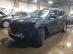 2019 HONDA CR-V EXL - 5J6RW2H89KL003910