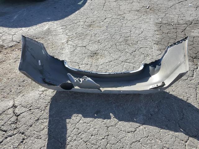 2015 ACURA ILX 20 19VDE1F30FE003936