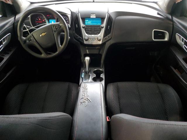 2015 CHEVROLET EQUINOX LS - 2GNFLEEK9F6174147