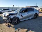 Top Destinations for Shipping Cars from the USA