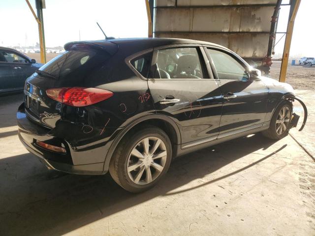 2017 INFINITI QX50 - JN1BJ0RR5HM408833