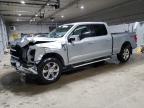 2023 FORD F150 SUPER - 1FTFW1E56PFA50444