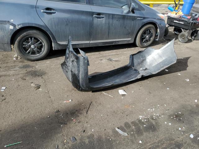 2016 NISSAN SENTRA S - 3N1AB7AP1GY260817