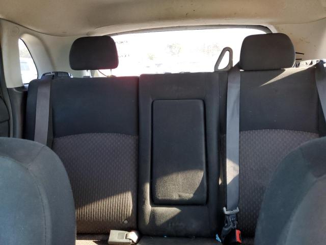 2019 MITSUBISHI OUTLANDER - JA4AP3AU9KU002645
