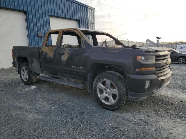 Vin: 1gcvkrec5jz137780, lot: 85444604, chevrolet all models k1500 lt 20184