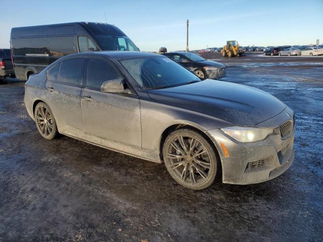 Vin: wba3b9c56fj466258, lot: 41439785, bmw 3 series xi 20154