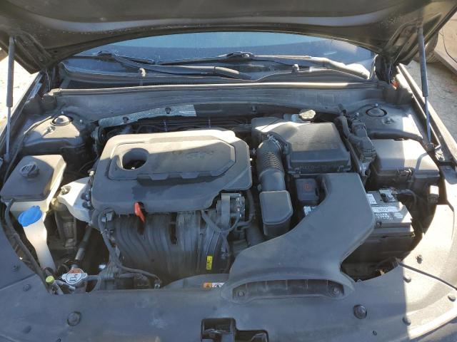 2016 KIA OPTIMA EX - 5XXGU4L37GG048393