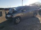 2015 NISSAN QUEST S - JN8AE2KP4F9123000