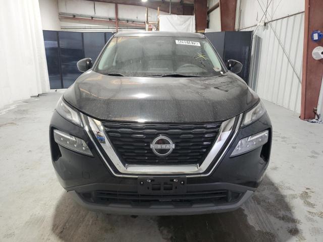 2023 NISSAN ROGUE SV 5N1BT3BB6PC831927